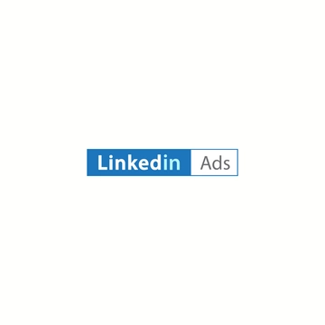 Free Linkedin Ad Clipart to Edit Online