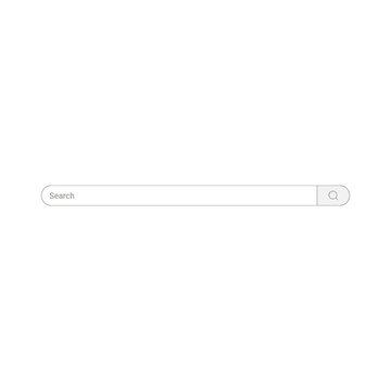 Free Youtube Search Bar to Edit Online