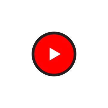 Free Youtube Play to Edit Online