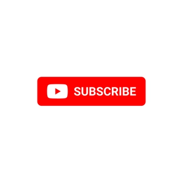 Free Youtube Subscribe Button to Edit Online