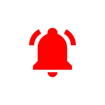 Free YouTube Bell to Edit Online