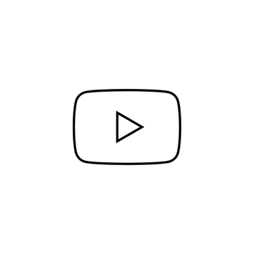 Free Youtube Line to Edit Online