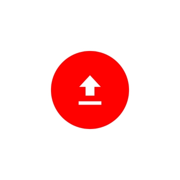 Free Youtube Upload to Edit Online