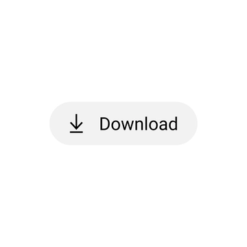 Free Youtube Download to Edit Online