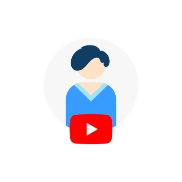 Free Youtuber to Edit Online
