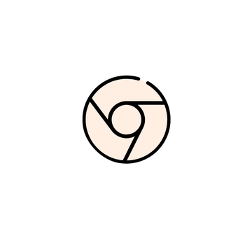 Free Minimalist Chrome to Edit Online