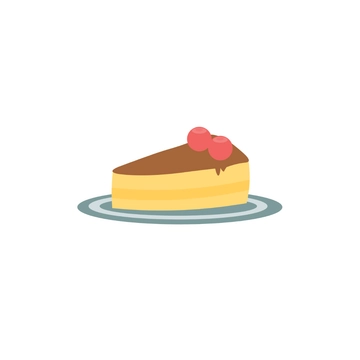 Free Pie Clipart to Edit Online