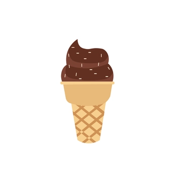Free Ice Cream Clipart to Edit Online