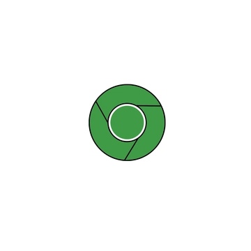Free Green Chrome to Edit Online Free Green Chrome to Edit Online