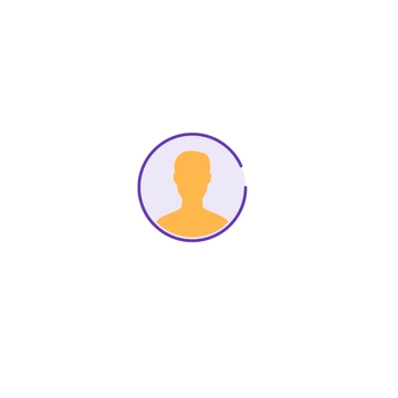 Free Male User Icon to Edit Online