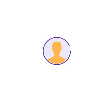 Free Male User Icon to Edit Online