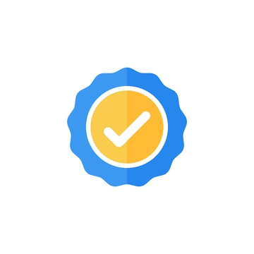 Free Quality Check Icon to Edit Online