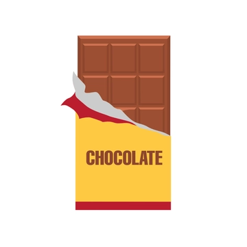 Free Chocolate Clipart to Edit Online