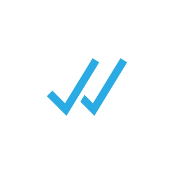 Free Double Check Icon to Edit Online