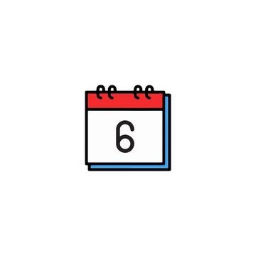 Free Calendar Date Icon to Edit Online