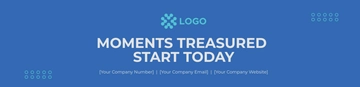 Free Professional Letterhead Template to Edit Online