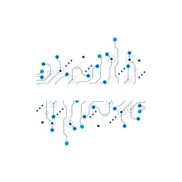 Free Technology Clipart to Edit Online