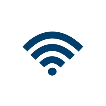 Free Wifi Clipart to Edit Online