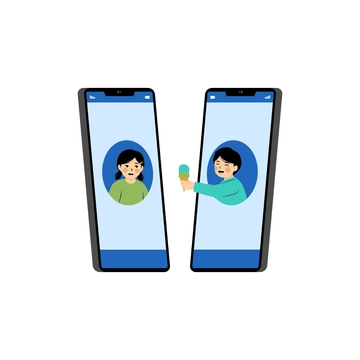 Free Online Friend Clipart to Edit Online