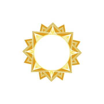 Free Mystic Frame Clipart to Edit Online