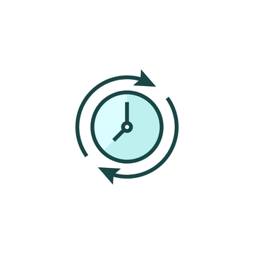 Free Synchronize Time Icon to Edit Online