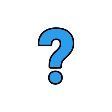 Free Question Icon to Edit Online