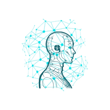 Free Modern Technology Clipart to Edit Online