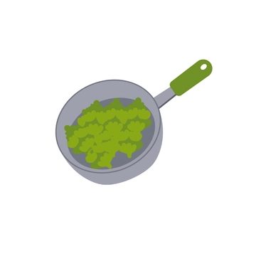 Free Fresh Cooking Herbs Clipart to Edit Online
