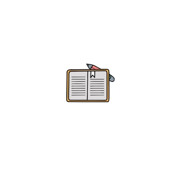 Free Homework Icon to Edit Online
