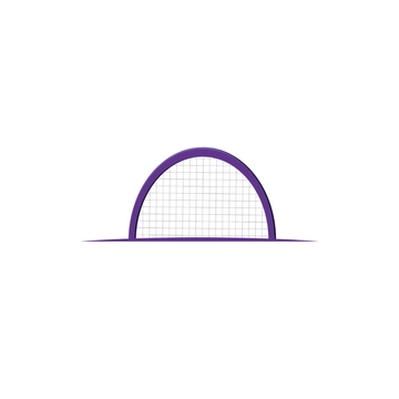 Free Tennis Net Clipart to Edit Online