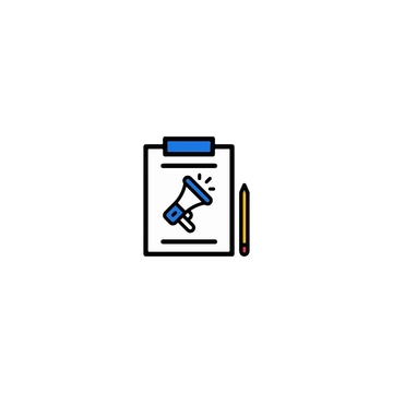 Free Content Marketing Icon to Edit Online Free Content Marketing Icon to Edit Online