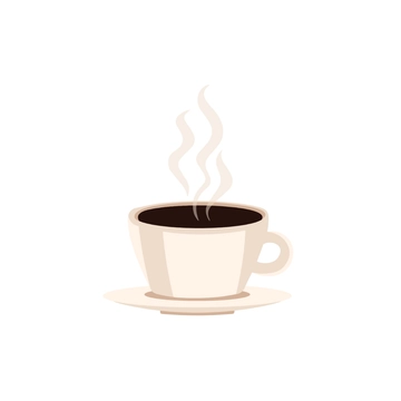 Free Coffee Clipart to Edit Online