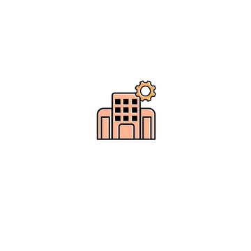 Free Company Enterprise Icon to Edit Online