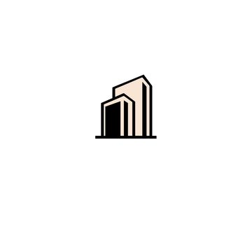 Free Company Outline Icon to Edit Online