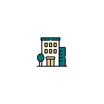 Free Office Icon to Edit Online