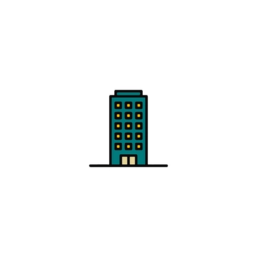 Free Office Design Icon to Edit Online