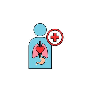Free Internal Doctor Icon to Edit Online