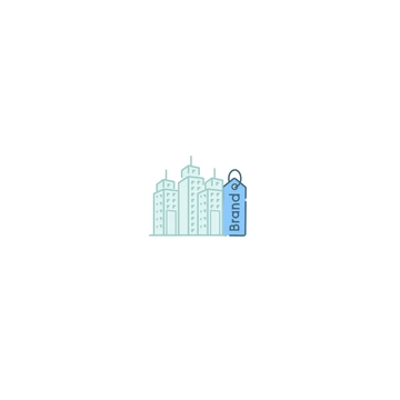 Free Company Branding Icon to Edit Online
