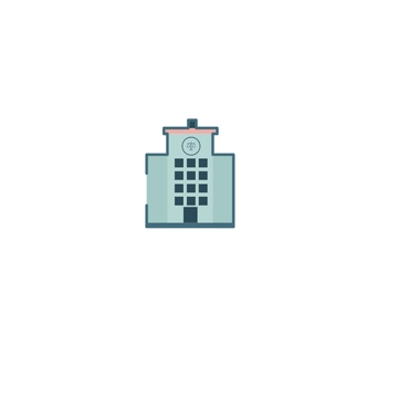 Free Law Company Icon to Edit Online
