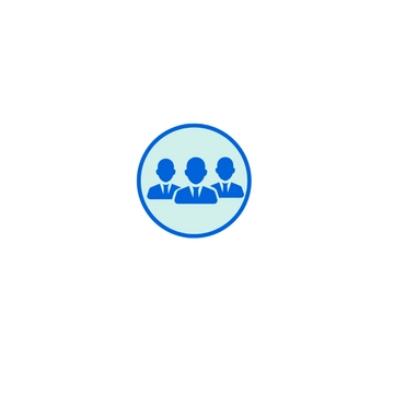 Free Company Staff Icon to Edit Online