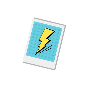 Free Comic Card to Edit Online