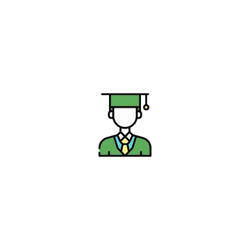 Free Graduate Icon to Edit Online Free Graduate Icon to Edit Online