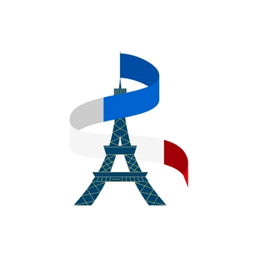 Free Bastille Day to Edit Online