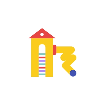 Free Playground Clipart to Edit Online Free Playground Clipart to Edit Online