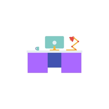 Free Computer lab to Edit Online