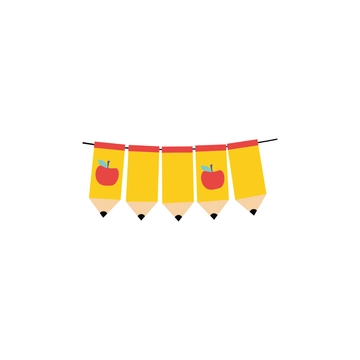 Free School Banner to Edit Online