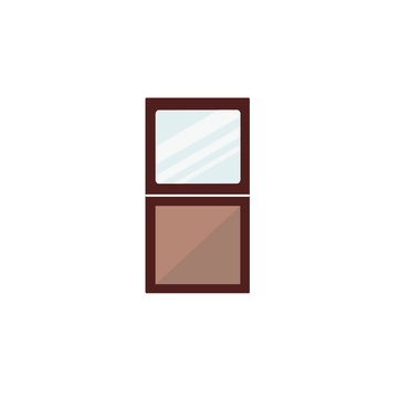 Free Bronzer Clipart to Edit Online