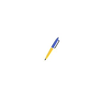 Free Pen to Edit Online