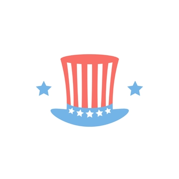 Free France Hat Clipart to Edit Online