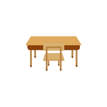 Free Classroom Clipart to Edit Online